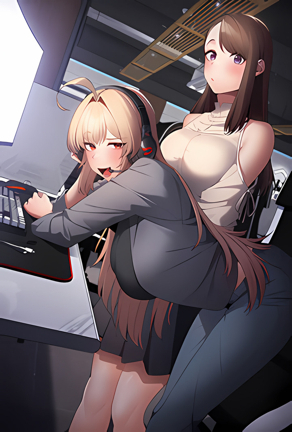 妖精的尾巴邪恶漫画新番上线